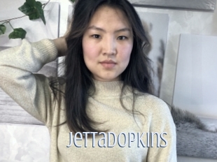 Jettadopkins