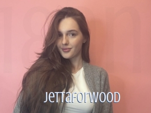 Jettaforwood