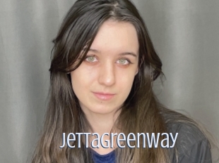 Jettagreenway