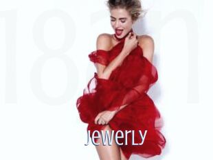 Jewerly