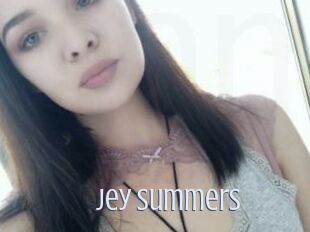 Jey_summers