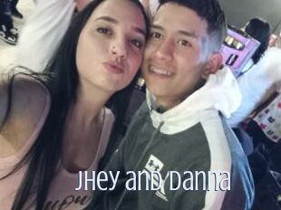 Jhey_and_danna