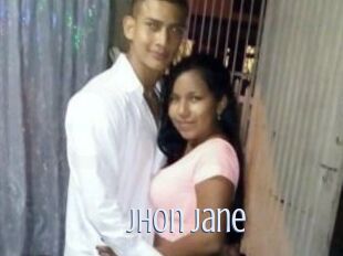 Jhon_jane