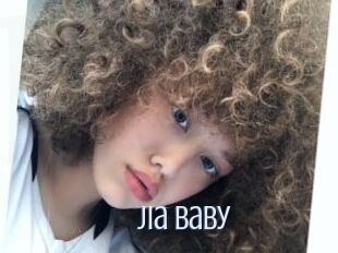 Jia_baby