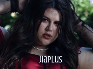 Jiaplus