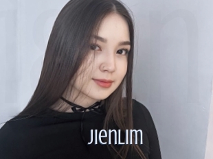 Jienlim