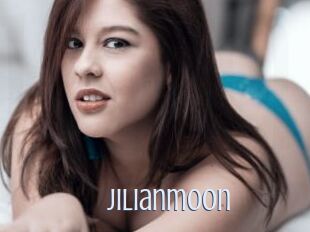 Jilianmoon