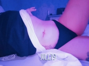 Jill19