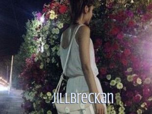 JillBreckan