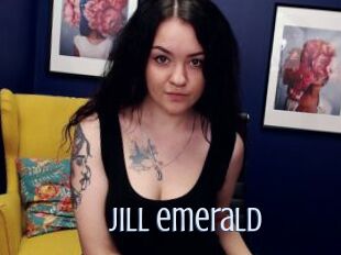 Jill_emerald