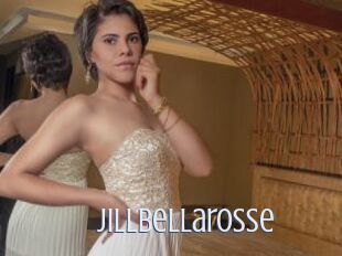 Jillbellarosse