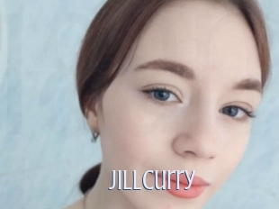 Jillcurry