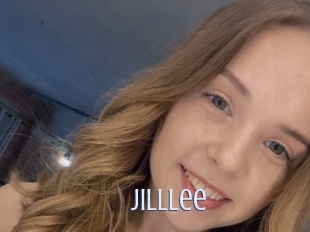 Jilllee