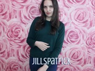 Jillspatrick