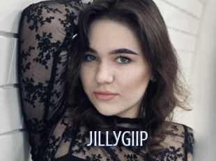 Jillygiip