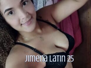 Jimena_latin_25