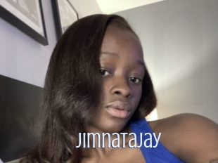 Jimnatajay