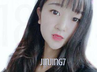 Jinjing7