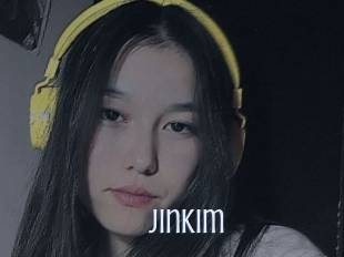 Jinkim