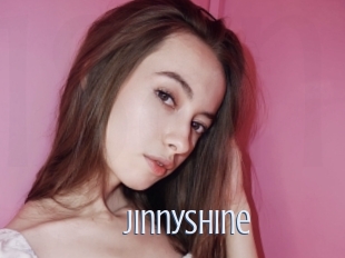 Jinnyshine