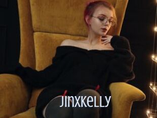 Jinxkelly