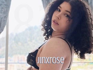 Jinxrose