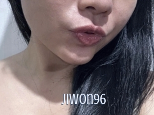 Jiwon96