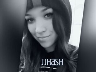 Jjhash