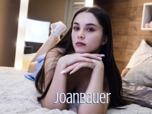 Joanbauer