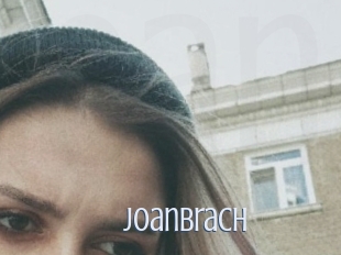 Joanbrach