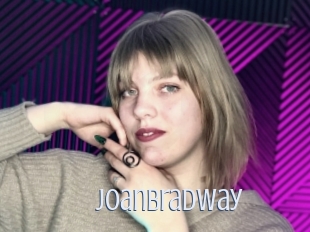 Joanbradway