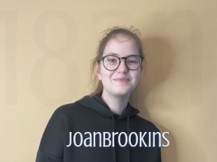 Joanbrookins