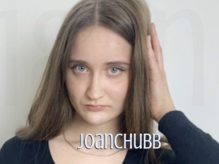 Joanchubb