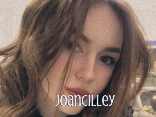 Joancilley