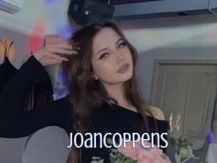 Joancoppens