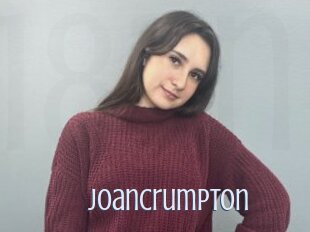 Joancrumpton