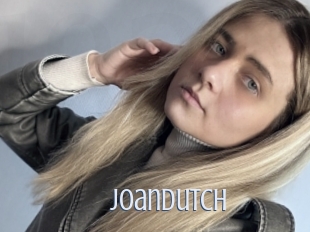 Joandutch