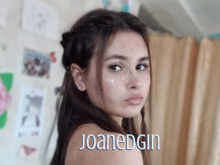 Joanedgin