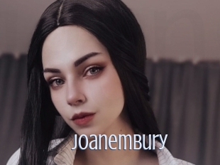 Joanembury