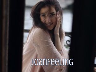 Joanfeeling