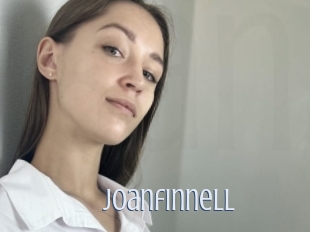 Joanfinnell