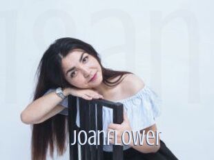 Joanflower