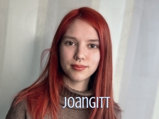 Joangitt