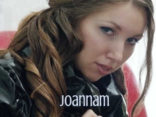 Joannam