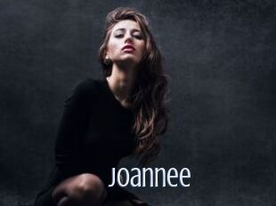 Joannee