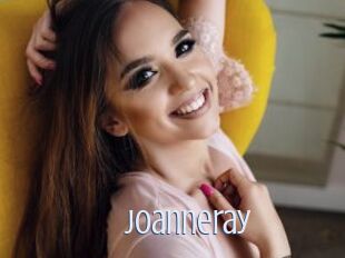 Joanneray