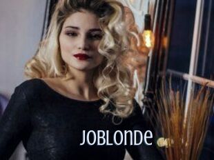 Joblonde