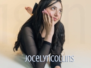 Jocelyncollins