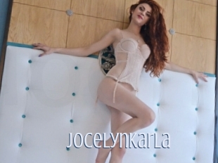 Jocelynkarla