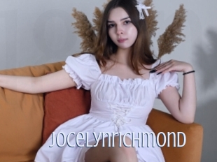 Jocelynrichmond